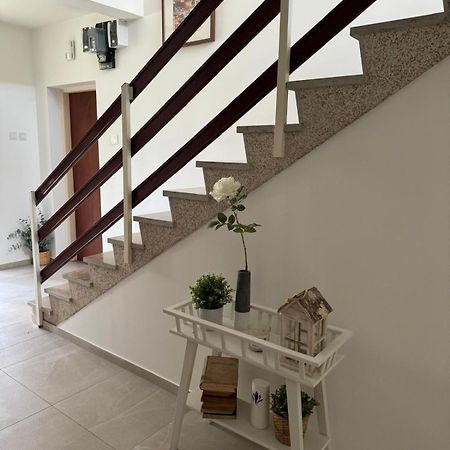 Kosovic Family House Hotell Medulin Exteriör bild