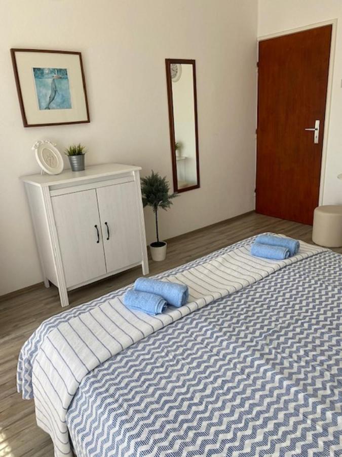 Kosovic Family House Hotell Medulin Exteriör bild