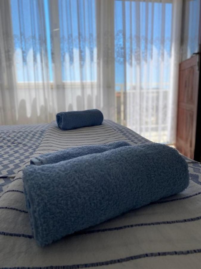 Kosovic Family House Hotell Medulin Exteriör bild
