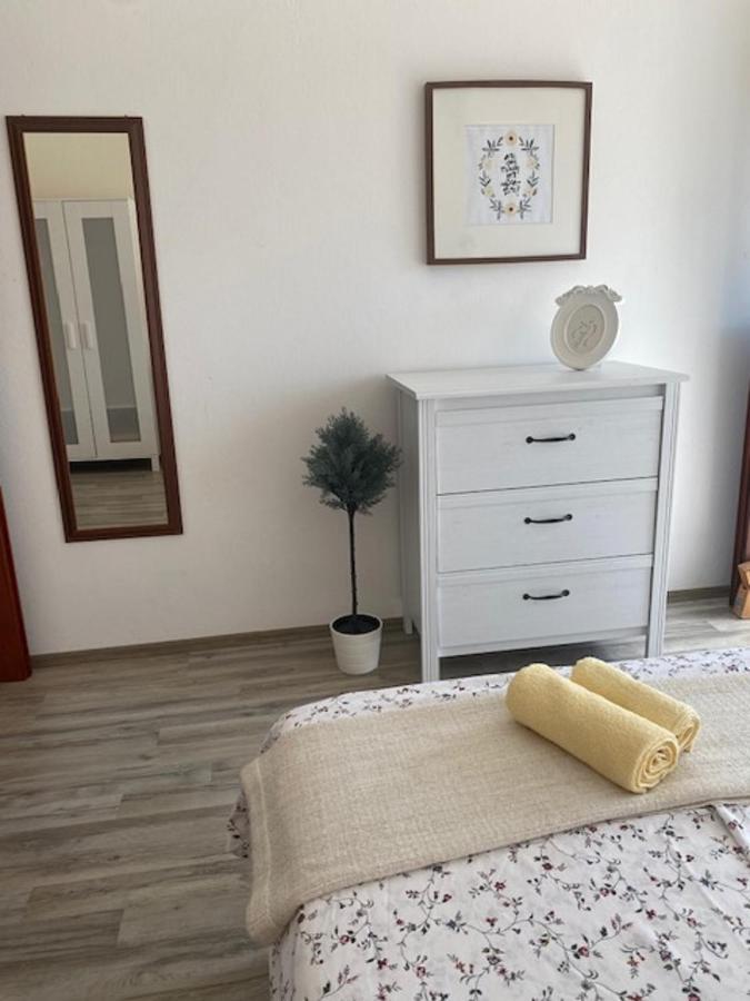 Kosovic Family House Hotell Medulin Exteriör bild