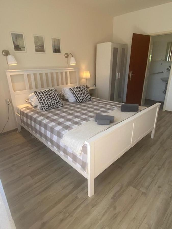 Kosovic Family House Hotell Medulin Exteriör bild