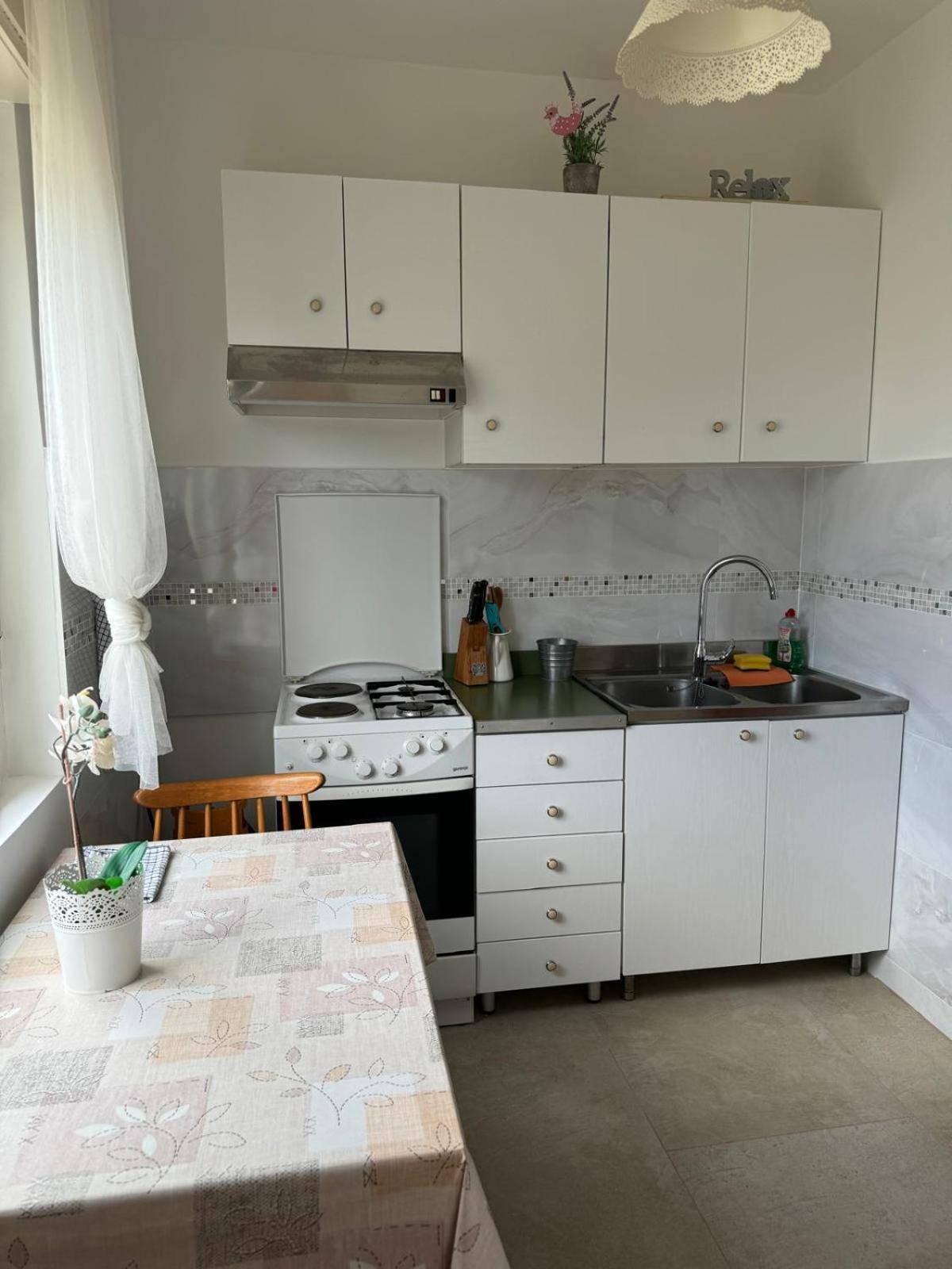 Kosovic Family House Hotell Medulin Exteriör bild