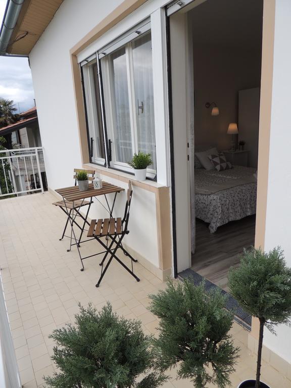 Kosovic Family House Hotell Medulin Exteriör bild